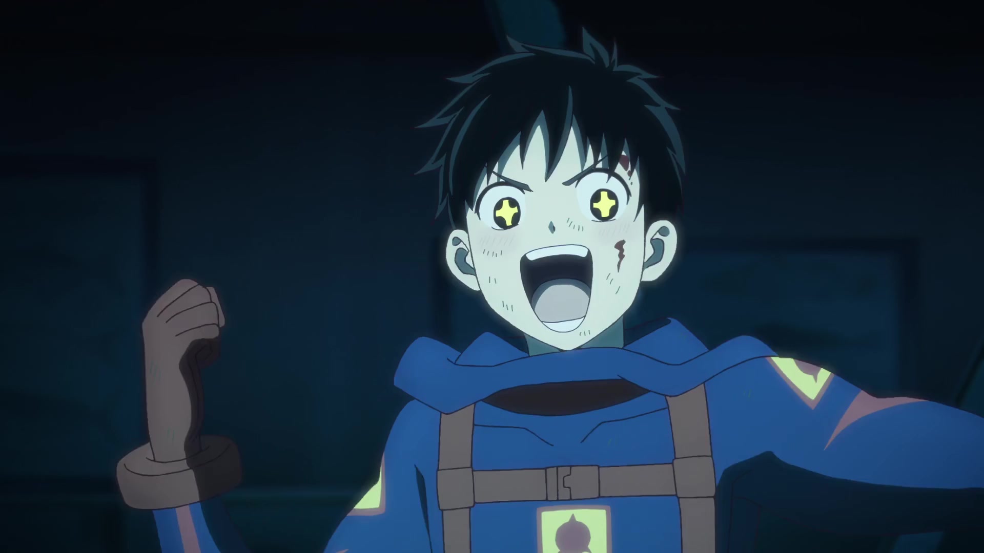 [Tsukyio Editing Resources] Zom 100 - Ep 5 - 589.mp4
